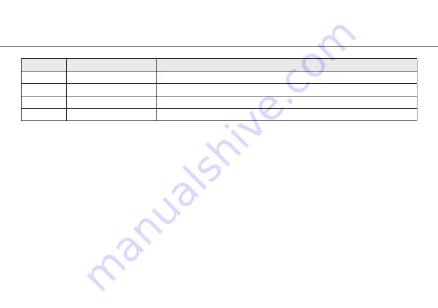 W&H Osstell ISQ Instructions For Use Manual Download Page 8