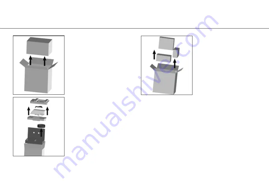 W&H piezomed PLUS SA-435 M Instructions For Use Manual Download Page 9