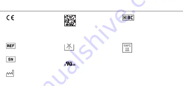 W&H SURGICAL WS-56 L Instructions For Use Manual Download Page 5