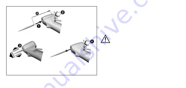 W&H SURGICAL WS-56 L Instructions For Use Manual Download Page 21