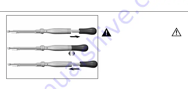 W&H WS-90 Скачать руководство пользователя страница 11