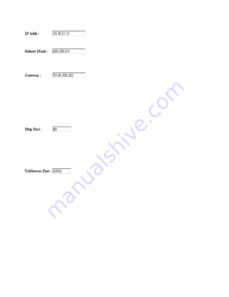 W&T 53641 Manual Download Page 56