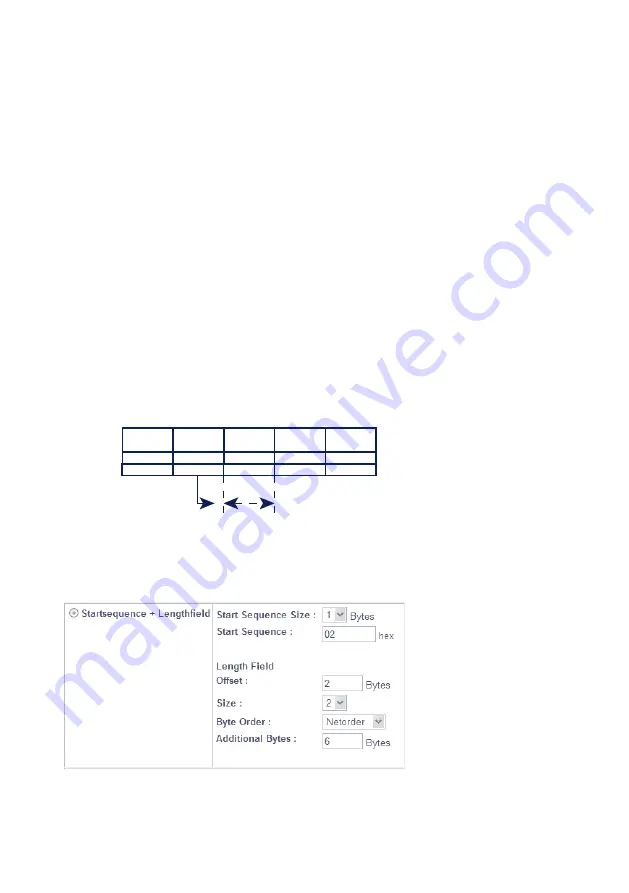 W&T Com-Server++ Manual Download Page 85