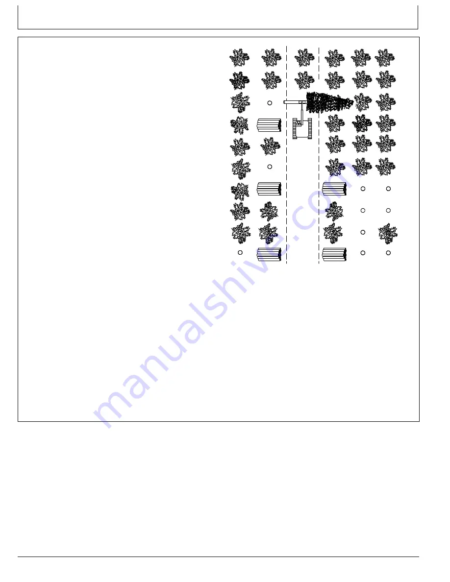 waratah HTH616C SIII Operator'S Manual Download Page 34