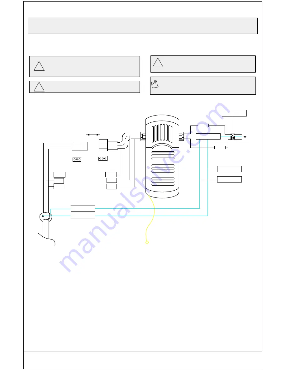 Warehouse AL01P01 Скачать руководство пользователя страница 11