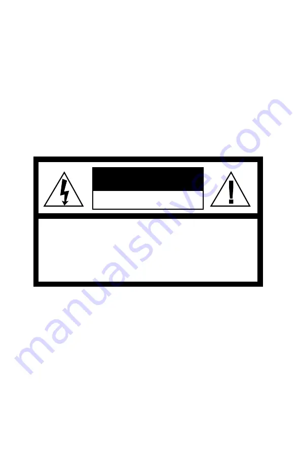 Waring WKS800E/K Manual Download Page 21