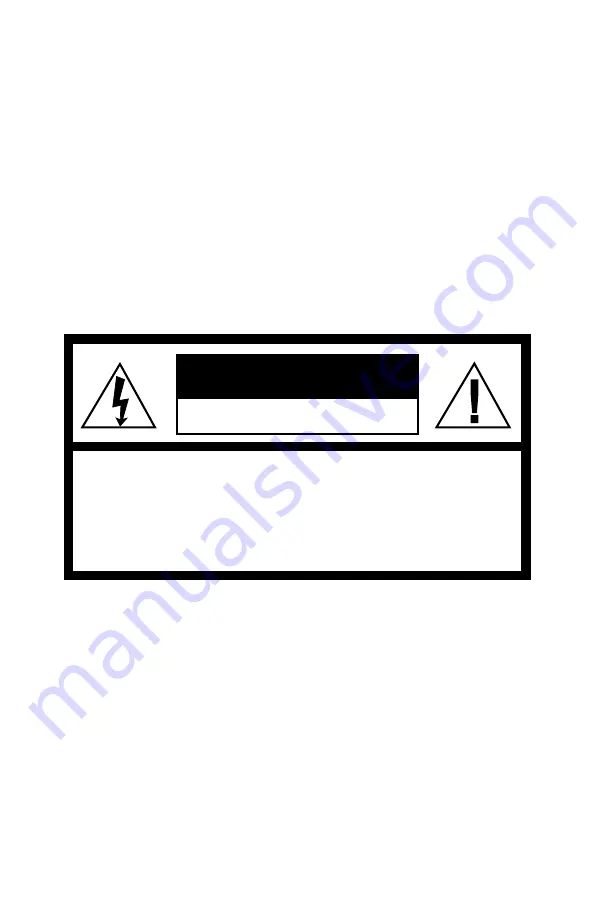 Waring WKS800E/K Manual Download Page 47