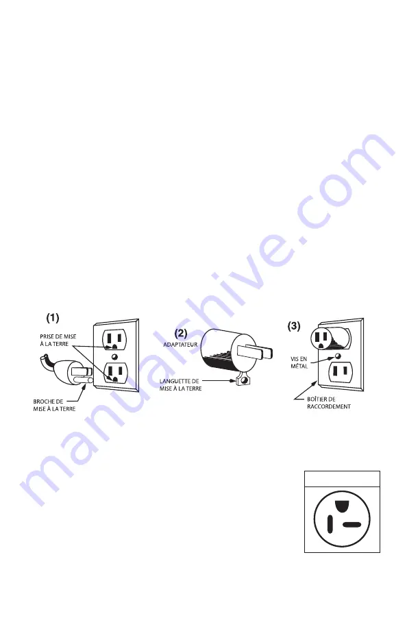 Waring WPO350 Manual Download Page 30