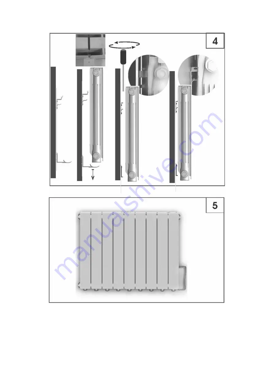 Warm Tech 5411074171933 Original Instructions Manual Download Page 27