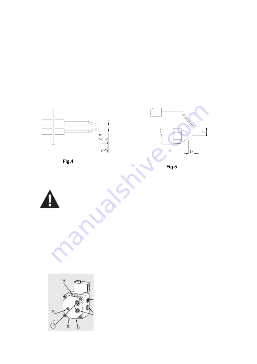 Warm Tech 5411074212889 Скачать руководство пользователя страница 32