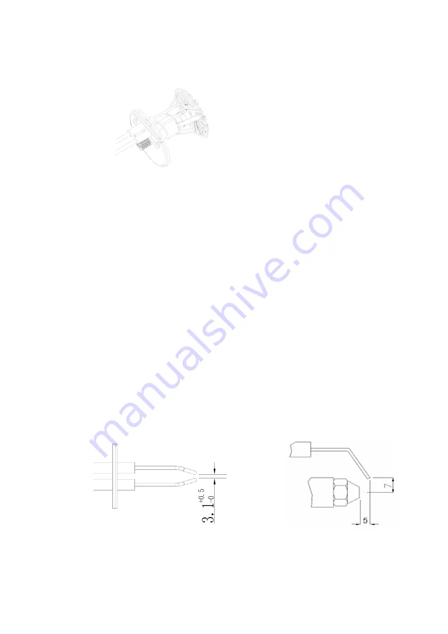 Warm Tech 5411074212889 Скачать руководство пользователя страница 48