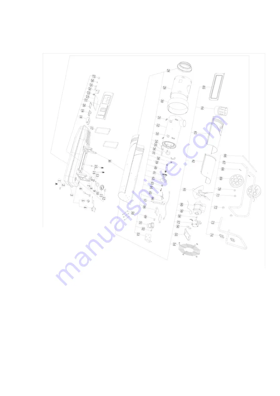 Warm Tech 5411074212889 Скачать руководство пользователя страница 55