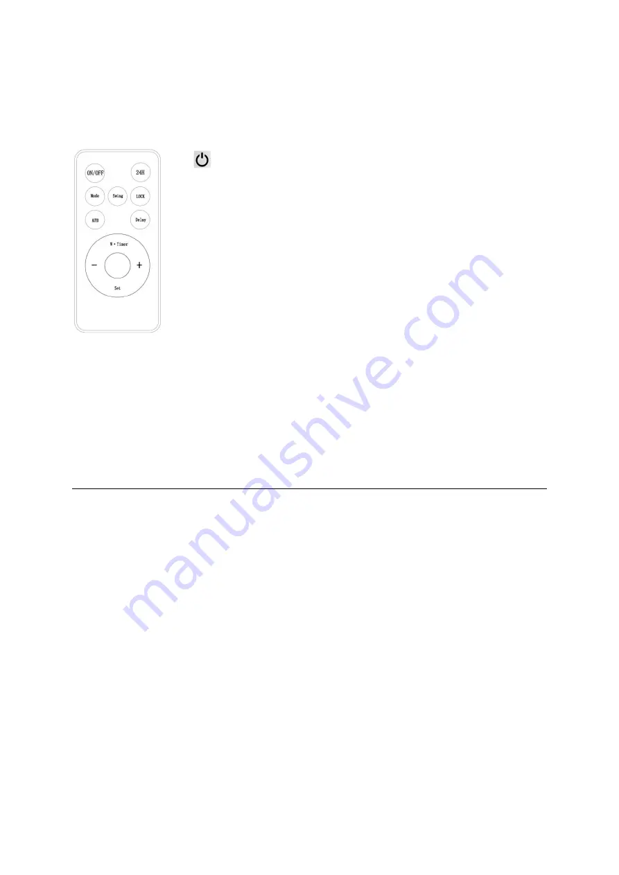 Warm Tech WTCHM2023TL-23 Скачать руководство пользователя страница 17