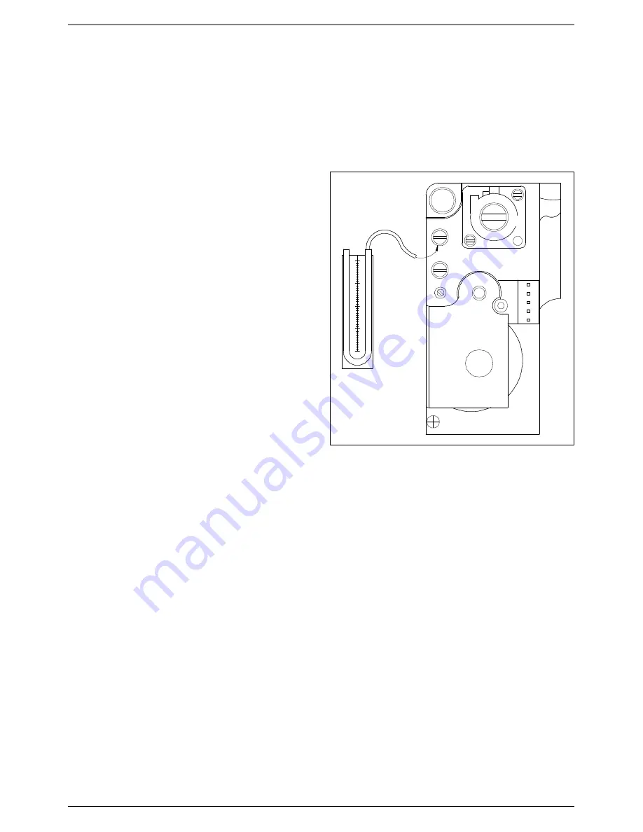 WarmFlow GC29B Скачать руководство пользователя страница 42