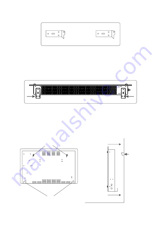 Warmtec EGW-1000 User Manual Download Page 25