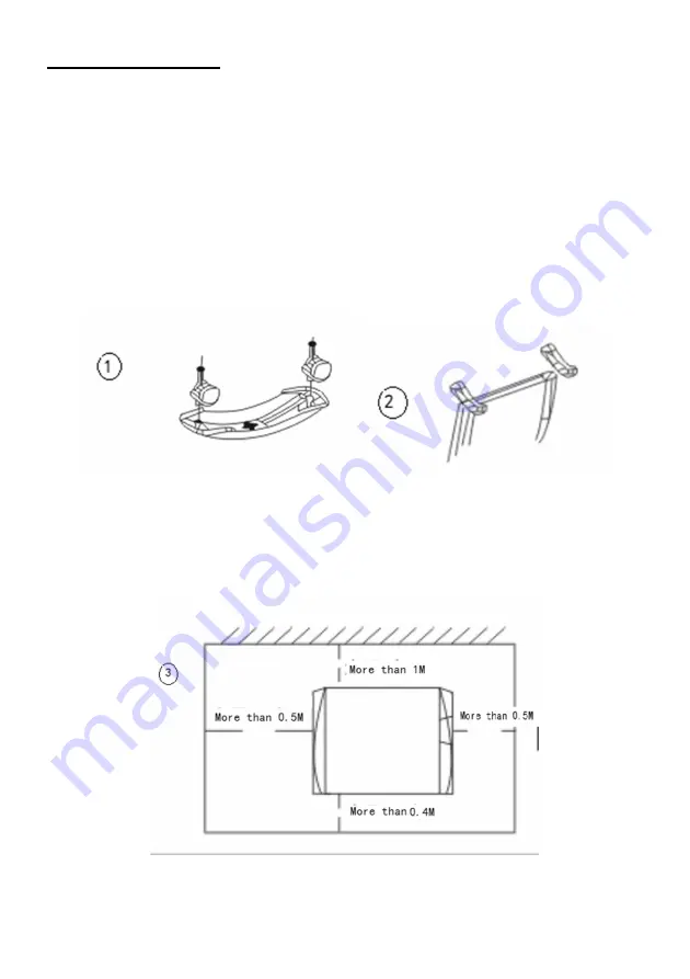 Warmtech PR1501 Original Instructions Manual Download Page 25