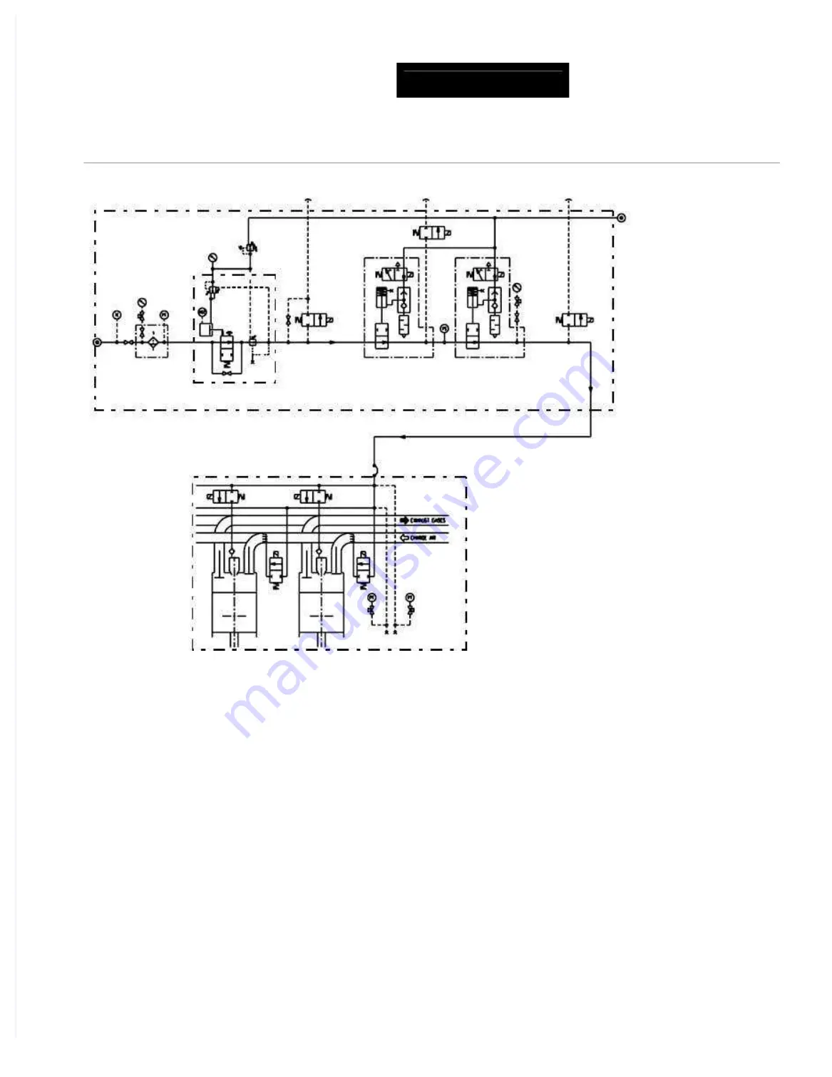 WÄRTSILÄ 41508 Instruction Manual Download Page 44