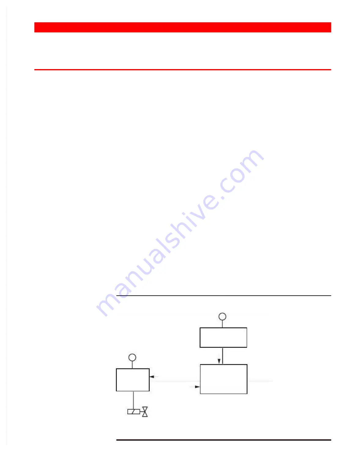 WÄRTSILÄ 41508 Instruction Manual Download Page 156