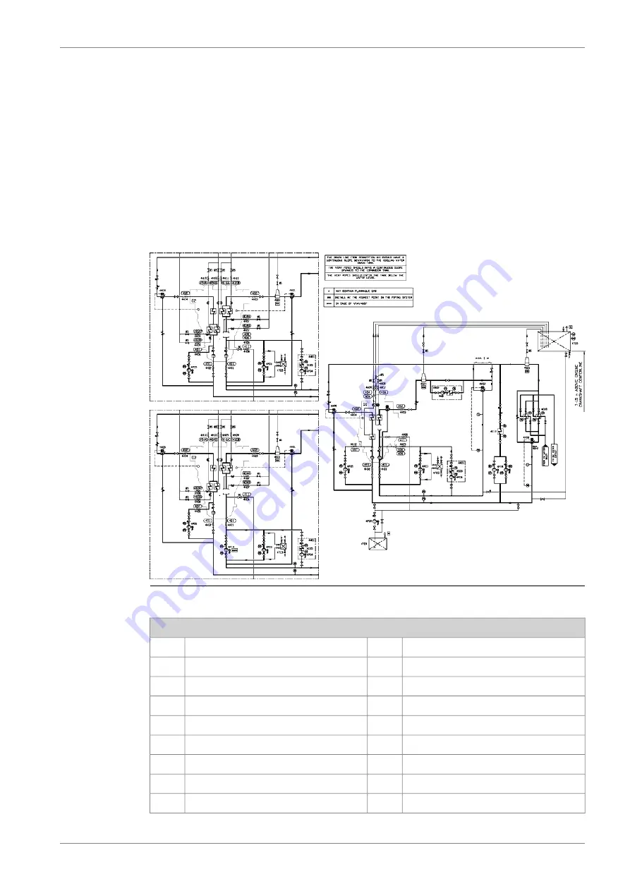 WÄRTSILÄ 46DF Product Manual Download Page 155