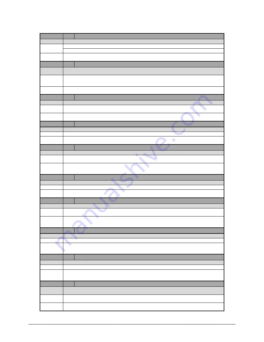 WÄRTSILÄ JOVYSTAR COMPACT S BAX 5452 Operating Manual Download Page 39