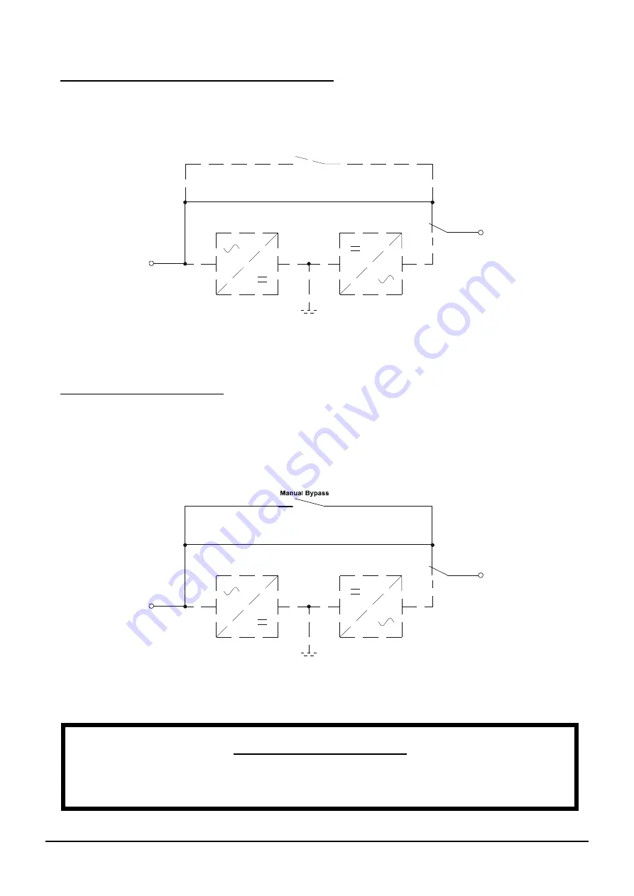 WÄRTSILÄ JOVYTEC PMS 2002K Operating Manual Download Page 9