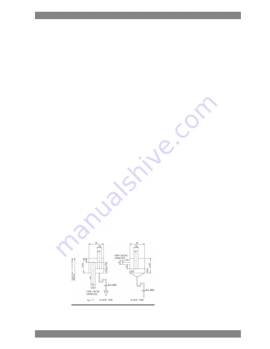 WÄRTSILÄ WARTSILA 26 Product Manual Download Page 89