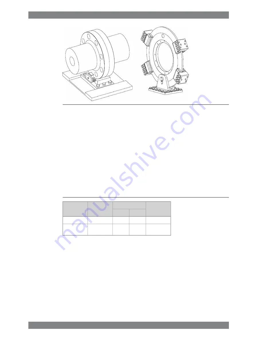 WÄRTSILÄ WARTSILA 26 Product Manual Download Page 168