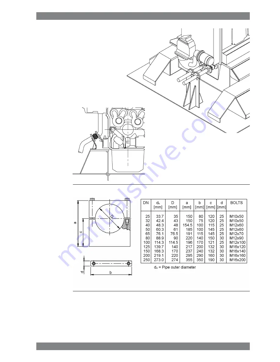 WÄRTSILÄ WARTSILA32 Product Manual Download Page 71