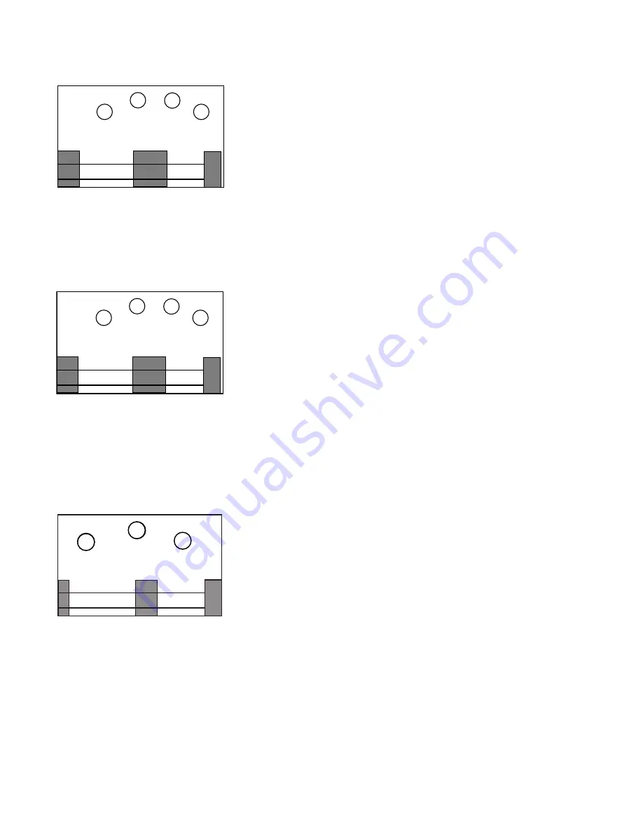 Warwick All RockBass Manual Download Page 10