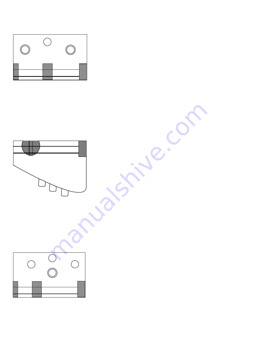 Warwick Hellborg User Manual Download Page 15