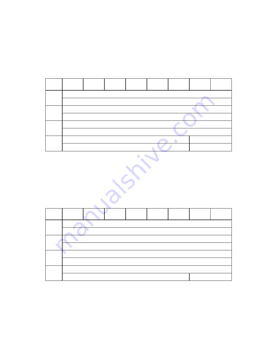 Wasco A-829410 User Manual Download Page 68