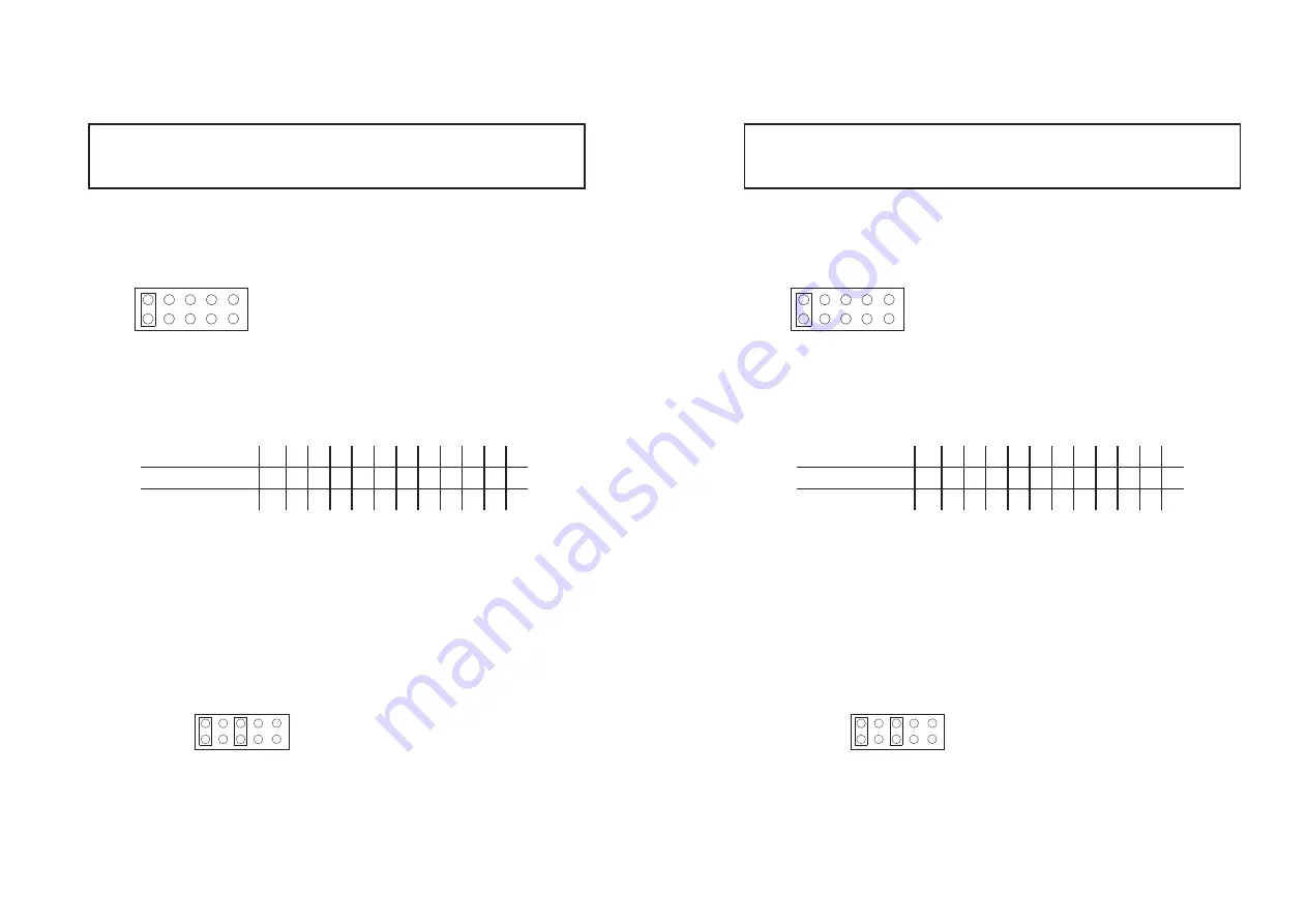 Wasco OPTOIN-PCIe32 STANDARD User Manual Download Page 15