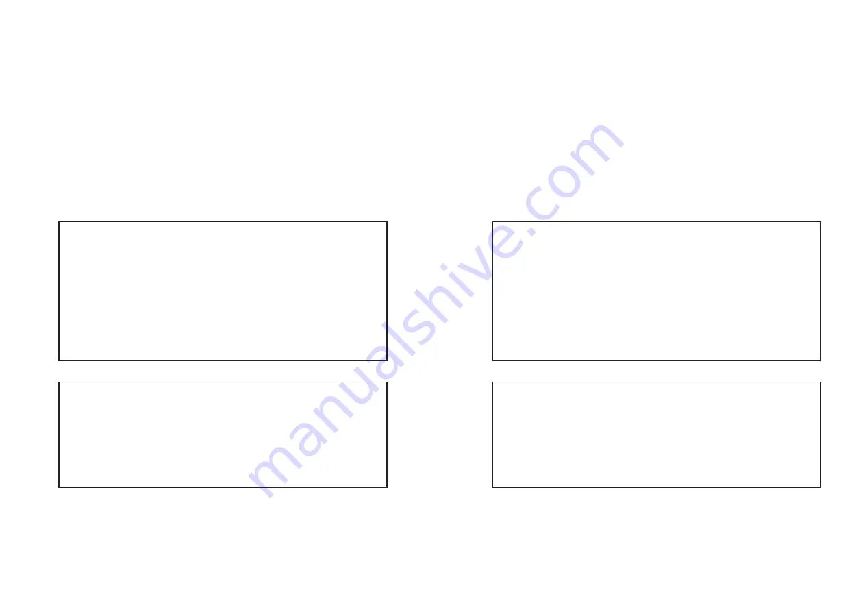 Wasco OPTOIO-PCIe16 STANDARD Скачать руководство пользователя страница 24