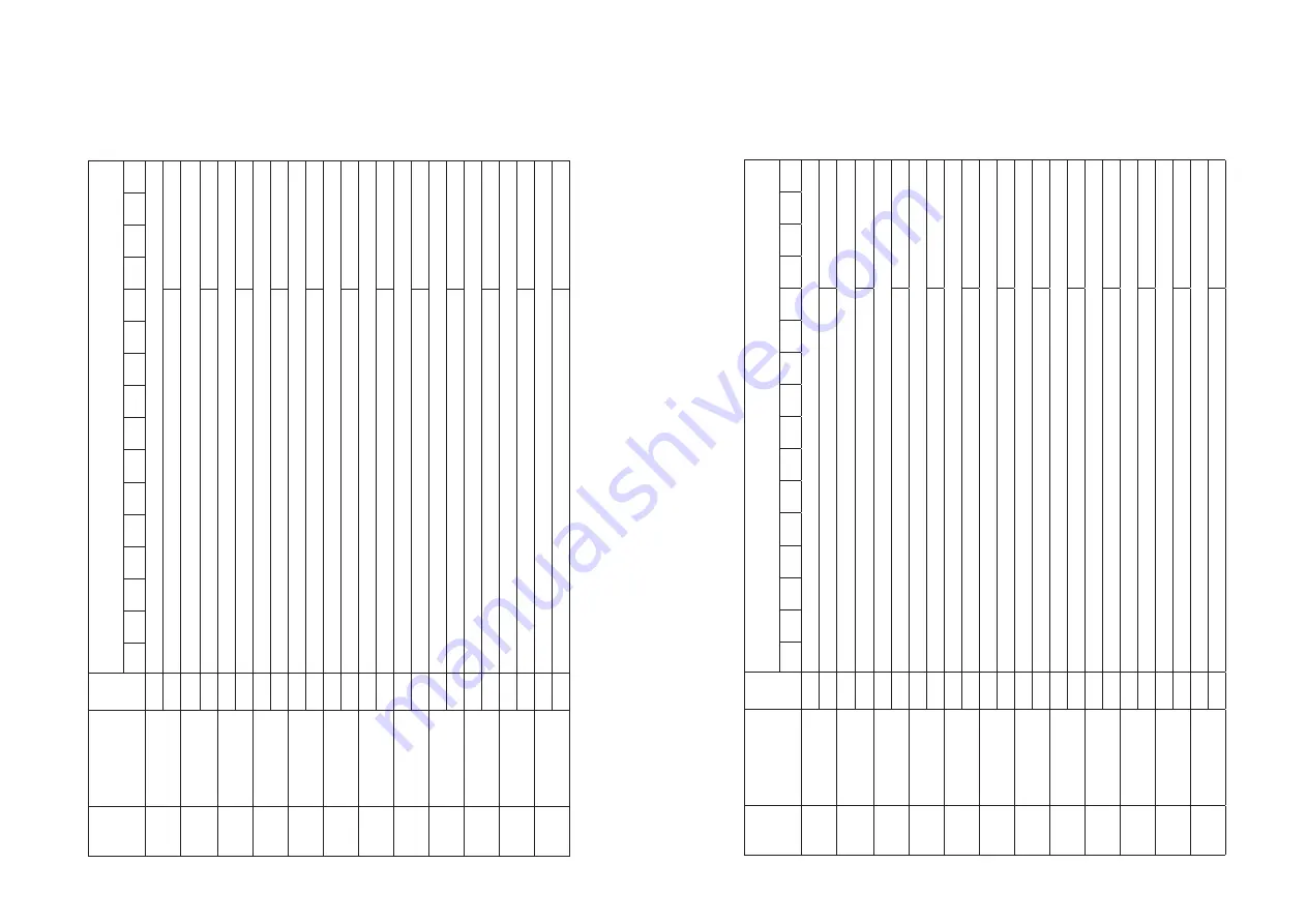 Wasco WITIO-PCIe192 ULTRA User Manual Download Page 28