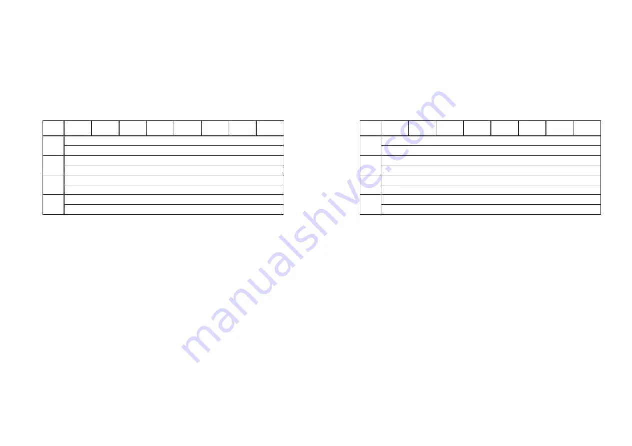 Wasco WITIO-PCIe192 ULTRA User Manual Download Page 45