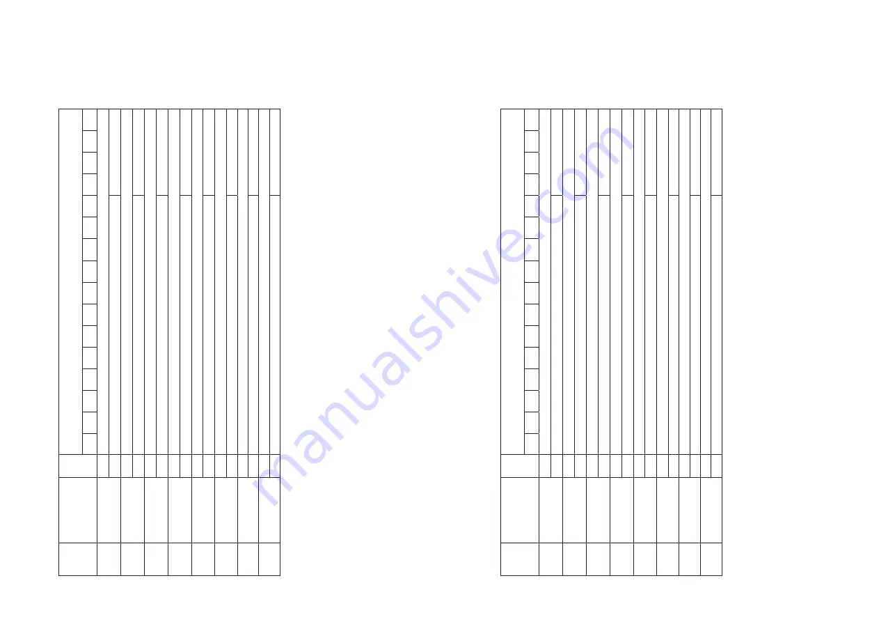 Wasco WITIO-PCIe192 ULTRA User Manual Download Page 58