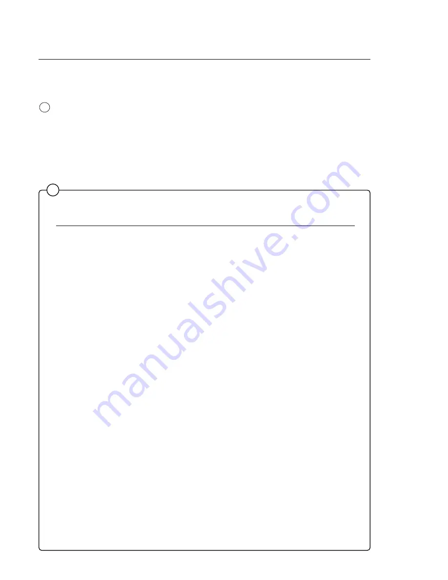 Wascomat FL 185 HI-TEK Operating & Maintenance Manual Download Page 64