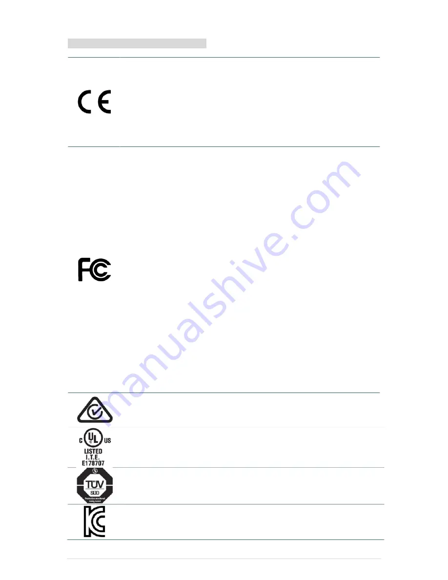 Wasp Barcode Technologies WPL614 User Manual Download Page 3