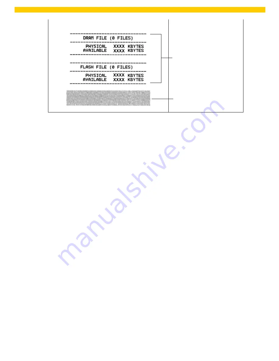 Wasp WPL612 User Manual Download Page 67