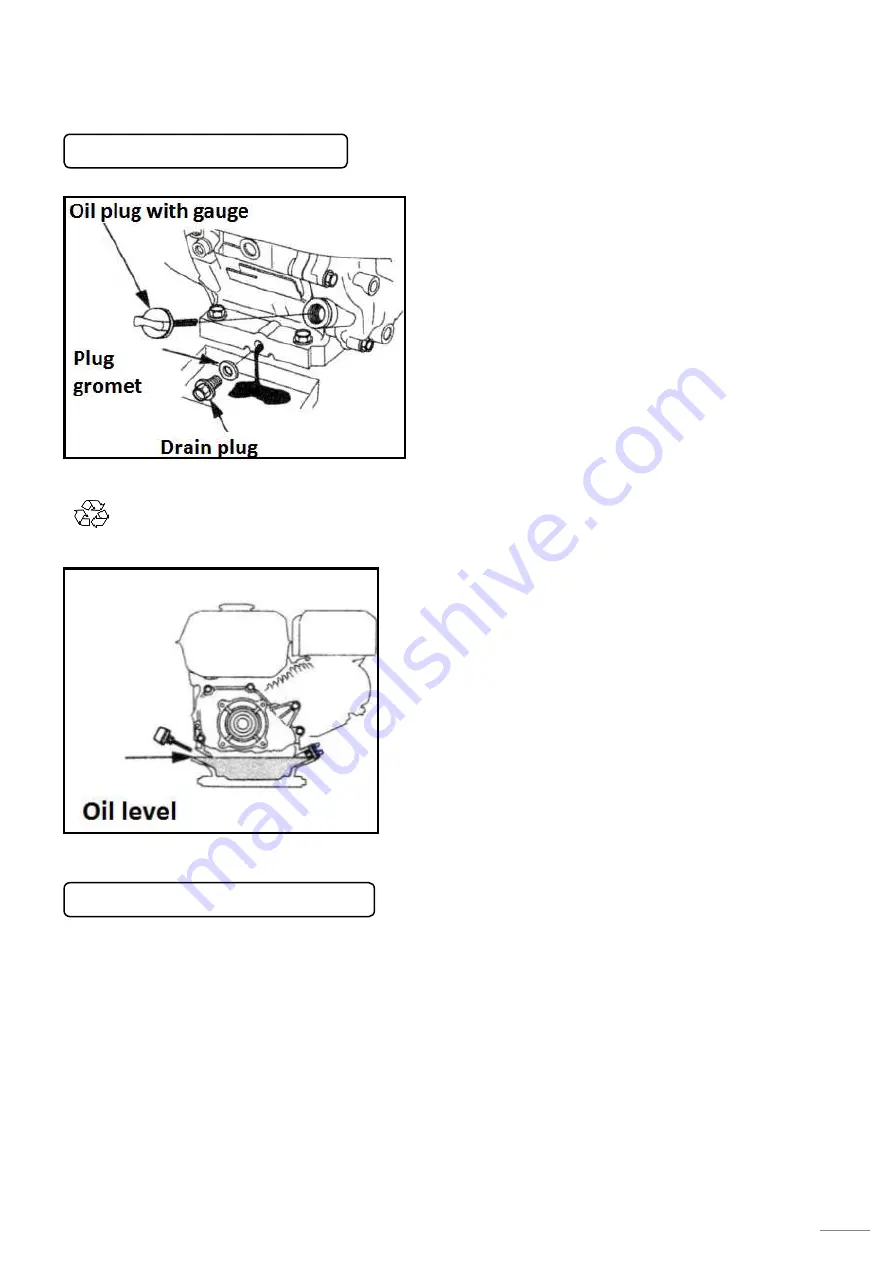 Waspper W3000HC Скачать руководство пользователя страница 7