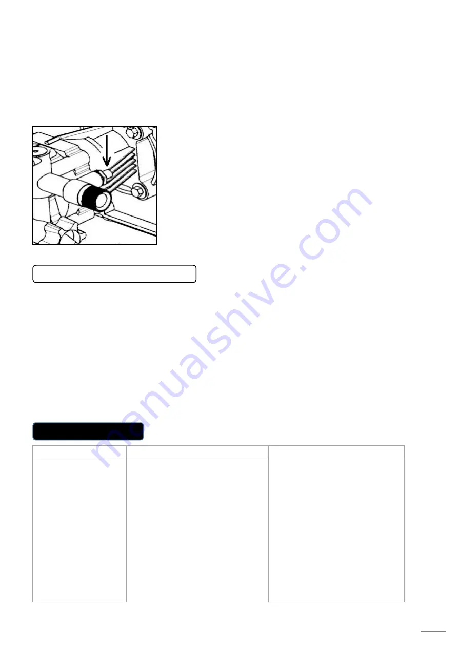 Waspper W3000HC Operation Manual Download Page 9