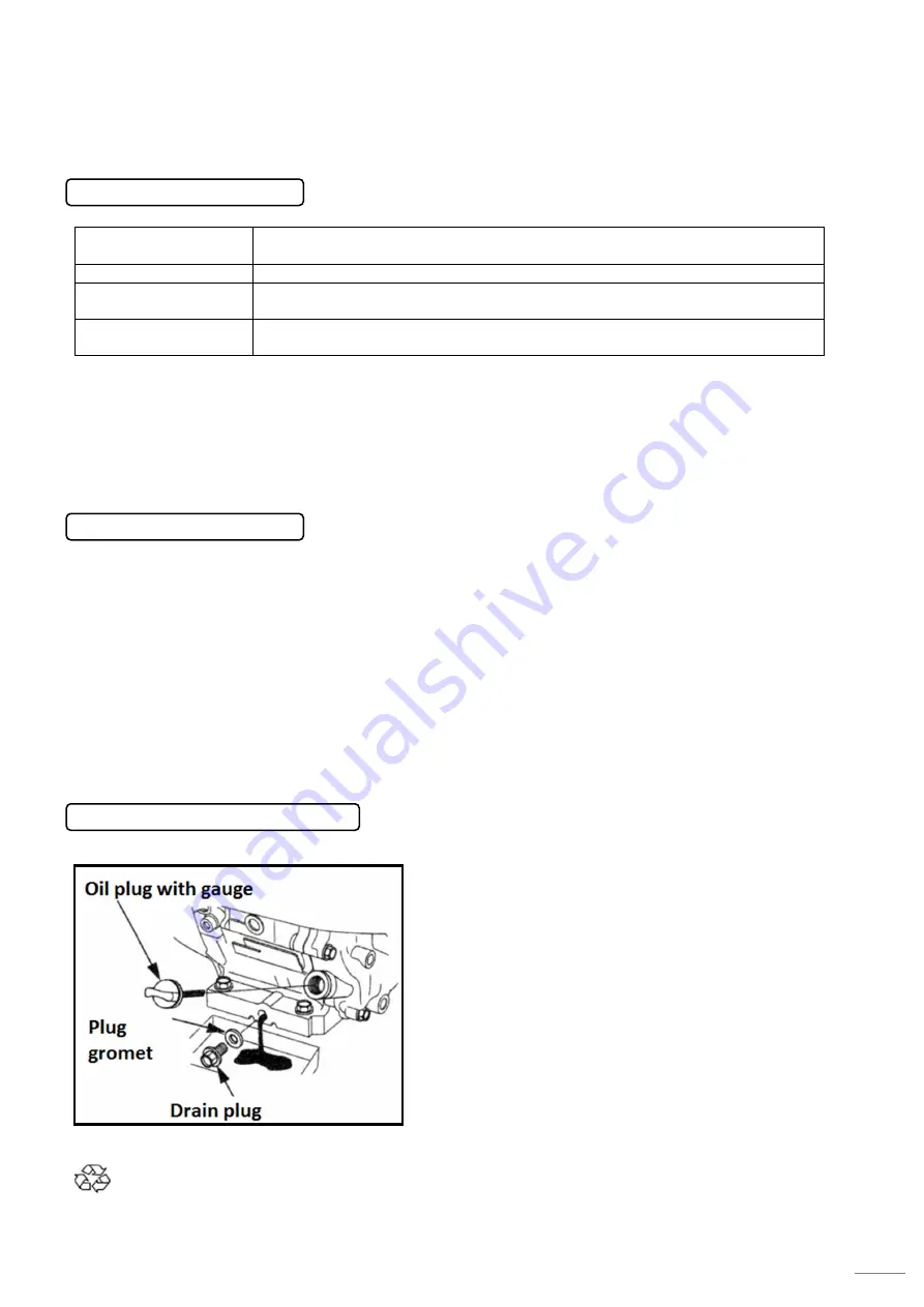 Waspper WP20/P Instruction Manual Download Page 6