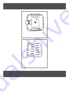 Wasserstein Floodlight No-Drill Mount Скачать руководство пользователя страница 2