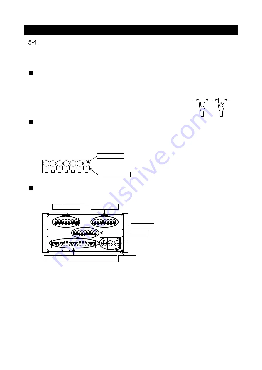 WATANABE WPMZ-1 Instruction Manual Download Page 12