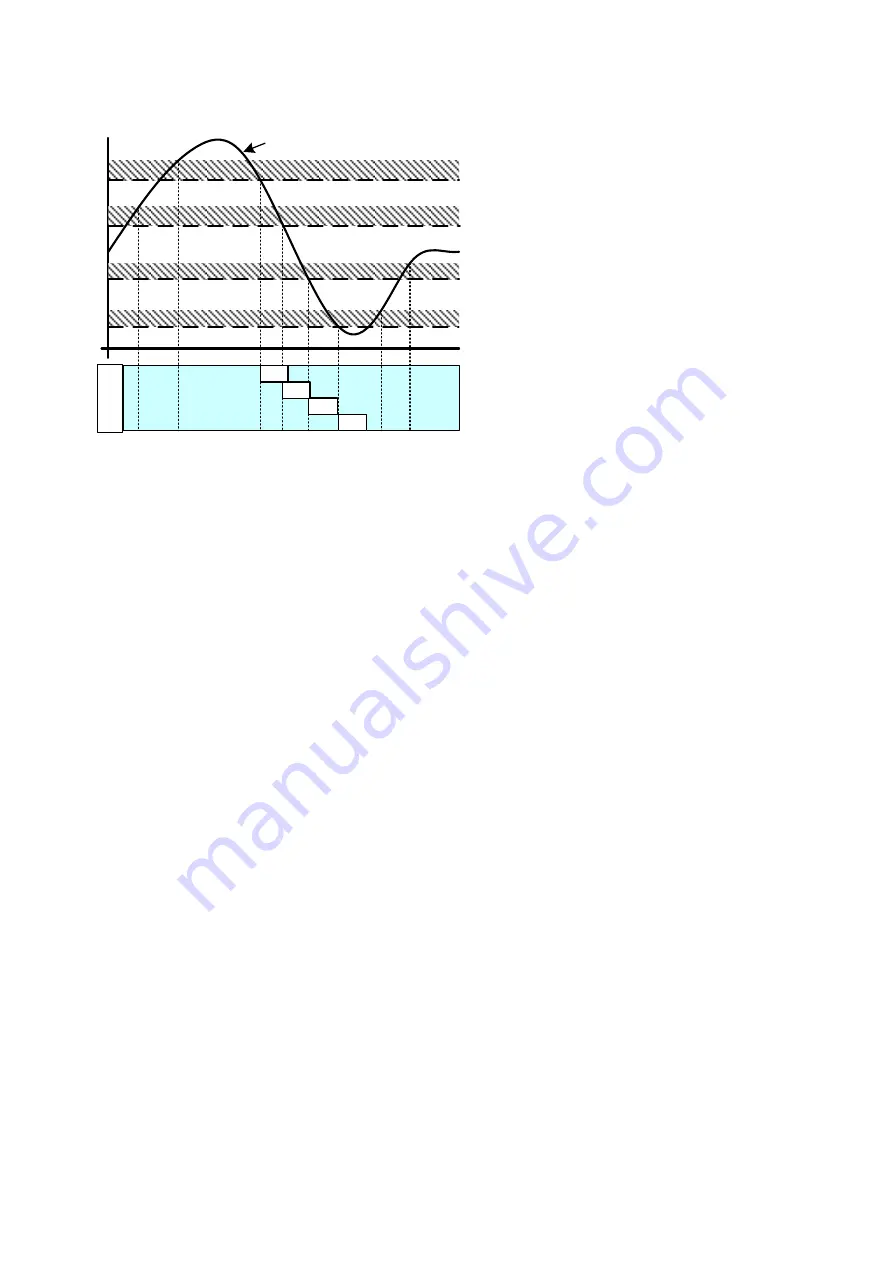 WATANABE WPMZ-1 Instruction Manual Download Page 87