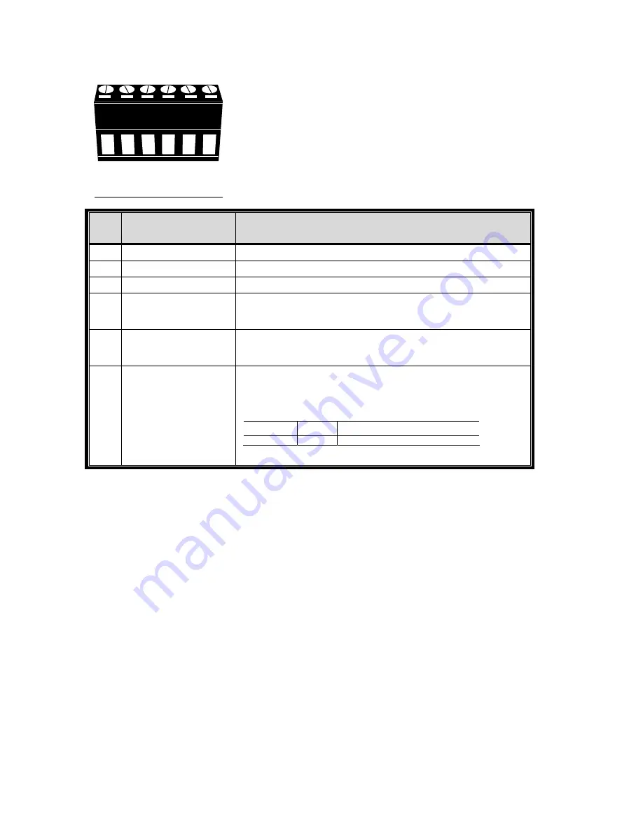 Watchguard DVR8ENT3 Product Manual Download Page 84