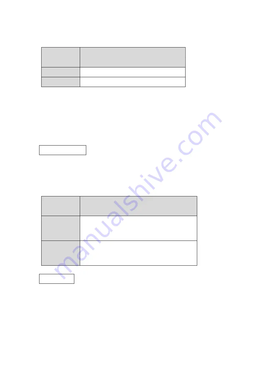 Watec WAT-2500 User Manual Download Page 10