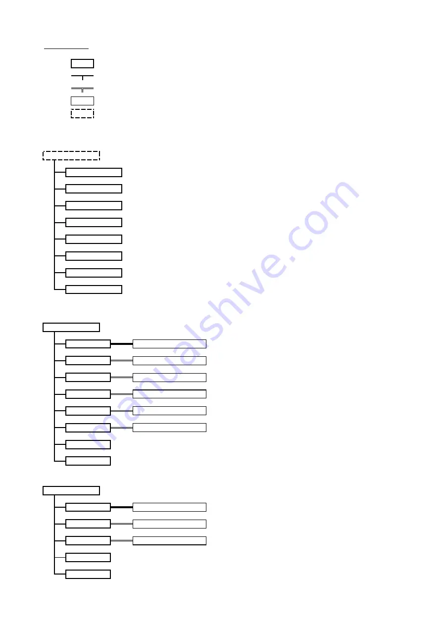 Watec WAT-2500 User Manual Download Page 39