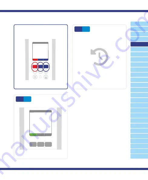 Water I.D. PoolLab2.0 User Manual Download Page 71