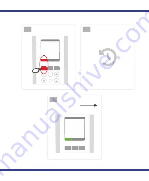 Water I.D. PoolLab2.0 User Manual Download Page 82